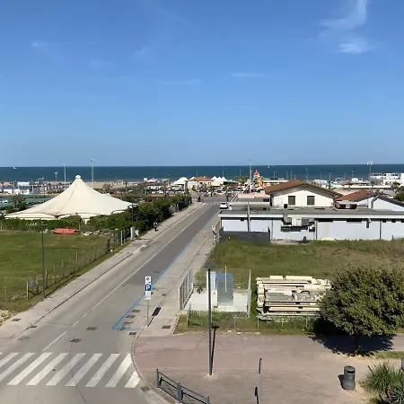 Al Mare * Chioggia